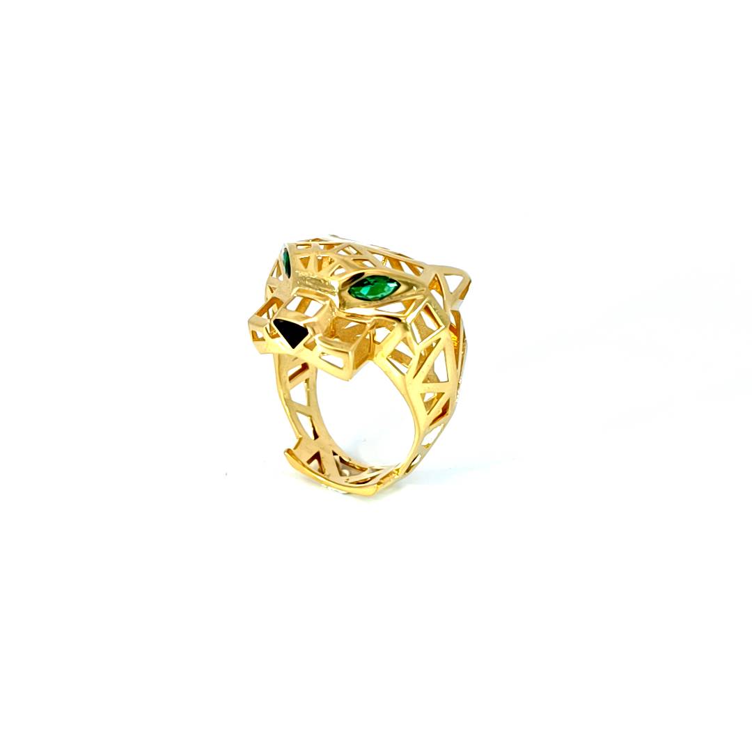 https://d18d28z96ktkch.cloudfront.net/web/production/uploads/gallery/products/d3ee3627-5cd5-444e-810b-c66f809f9814/Panther Ring Green Eyes.jpg